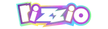 rizzio