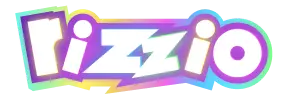 rizzio