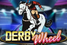 Derby Wheel