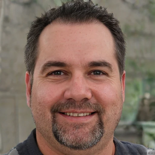 Antti S.