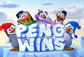 PengWins