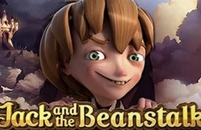 Jack and the Beanstalk