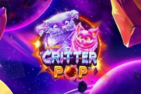 CritterPop