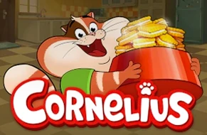 Cornelius