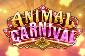 Animal Carnival