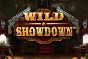 Wild Showdown