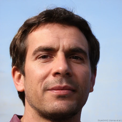 Jari L.