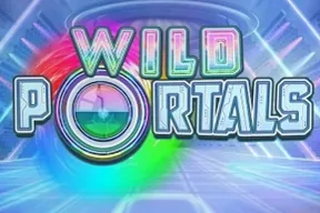 Wild Portals