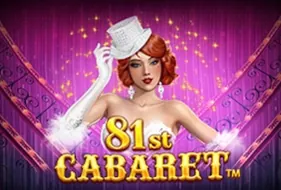 81st Cabaret