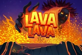 Lava Lava