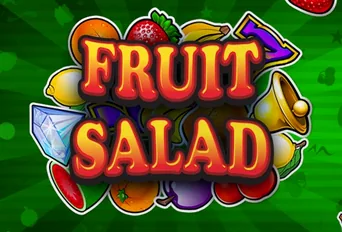 Fruit Salad