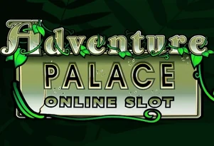Adventure Palace