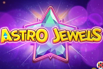 Astro Jewels