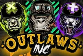 Outlaws Inc