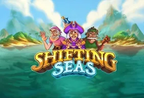 Shifting Seas