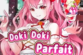 Doki Doki Parfait