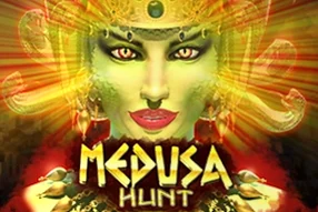 Medusa Hunt
