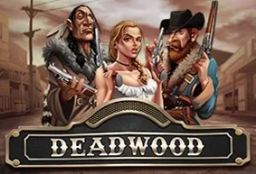 Deadwood