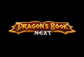 Dragon's Book Next