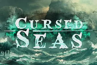 Cursed Seas