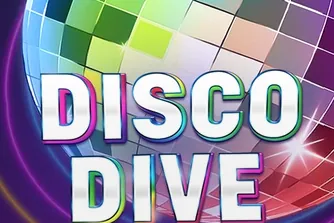 Disco Dive