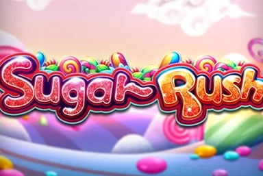 Sugar Rush
