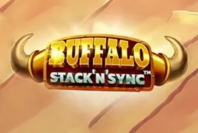 Buffalo Stack'n'Sync