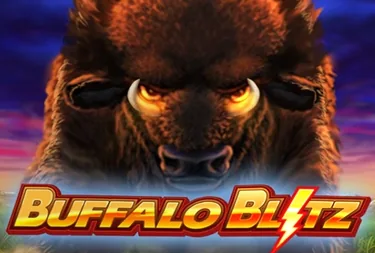 Buffalo Blitz