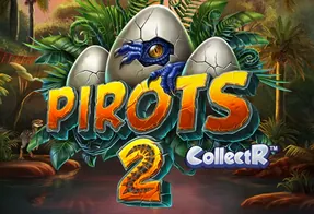 Pirots 2