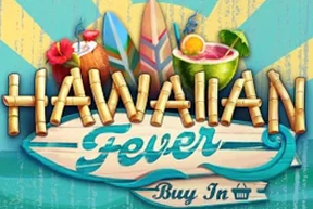 Hawaiian Fever