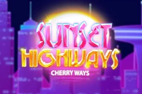Sunset Highways