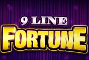 9 Line Fortune