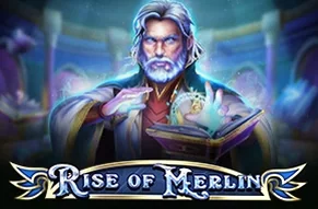 Rise of Merlin