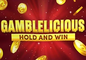 Gamblelicious