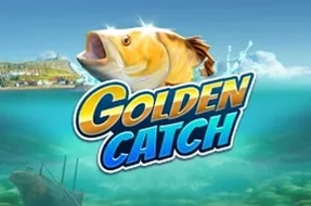 Golden Catch