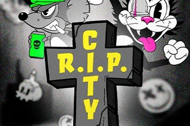 RIP City