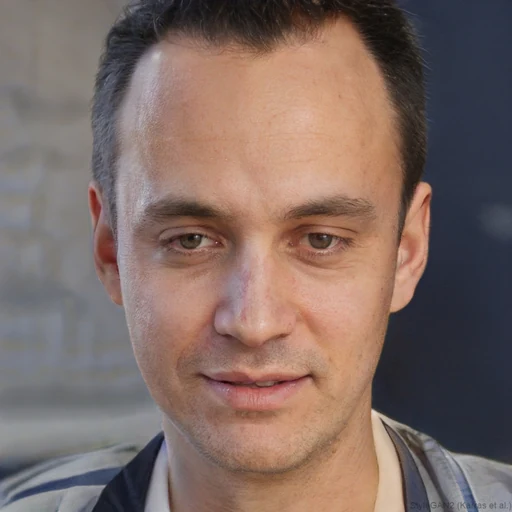 Mikko L.