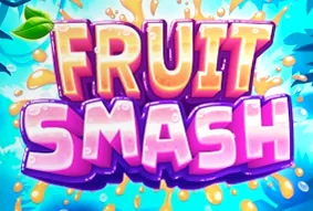 Fruit Smash
