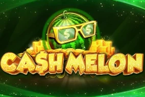 Cash Melon