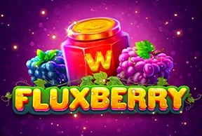 Fluxberry