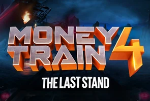 Money Train 4