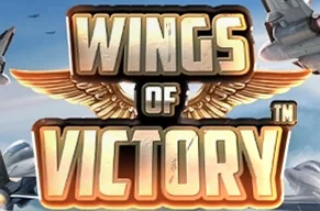 Wings of Victory