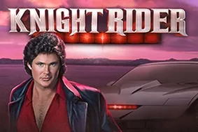 Knight Rider